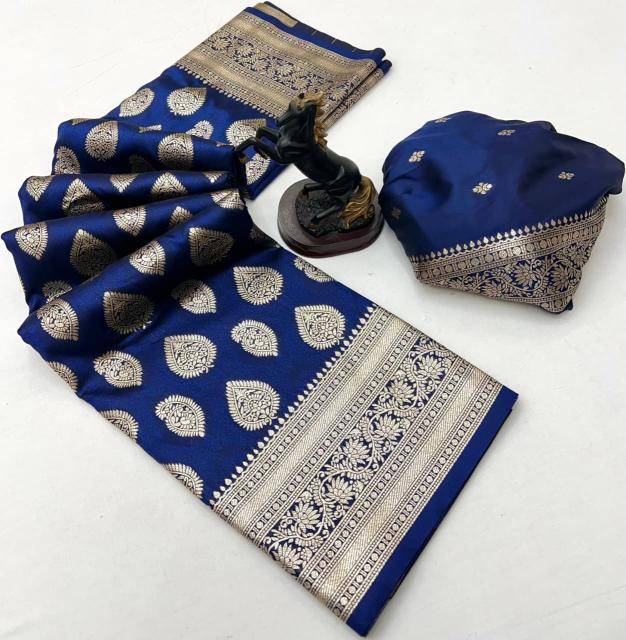 Malhar nisha-vol-8 Wholesale saree market near me